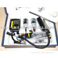 560)-auto xenon hid kit/H1-H13/9004/9005/9006/9007/xenon lamp/digital ballast